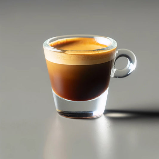 Troubleshooting Common Espresso Issues