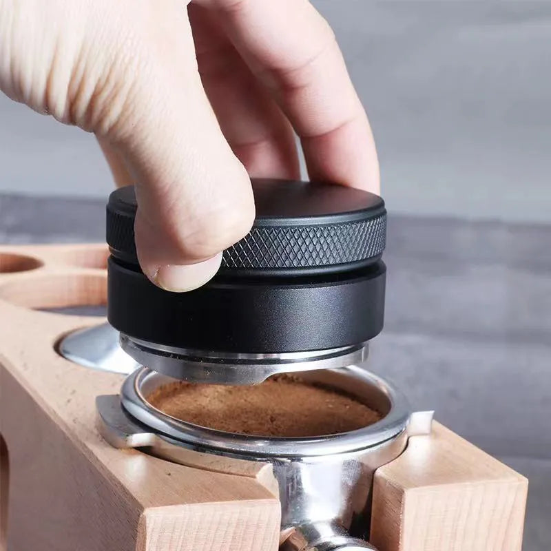 Kaffee-Verteiler 51/53/58mm
